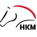 HKM Sports Equipment GmbH