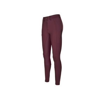 INE GRIP bordeaux (990) 40