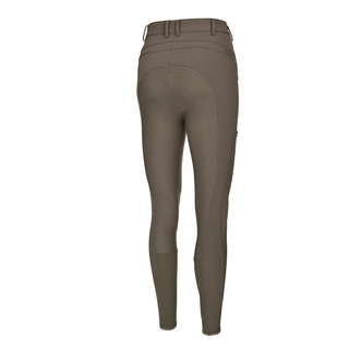 Pikeur TESIA GRIP Reithose