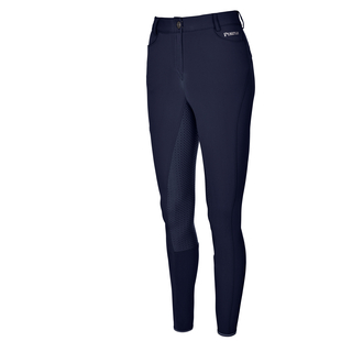 Pikeur TESIA GRIP Reithose