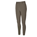 Pikeur TESIA GRIP Reithose