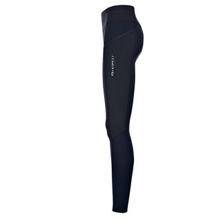 Pikeur INJA GRIP ATHLEASURE Reithose