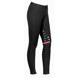 USG Lia Reit-Tight Reitleggings