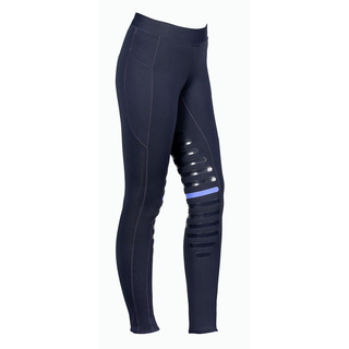 USG Lia Reit-Tight Reitleggings