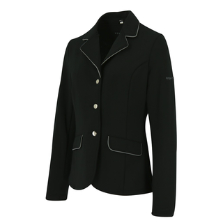 EQUI-THME Soft Classic Turnierjacke