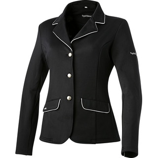 EQUI-THME Soft Classic Turnierjacke