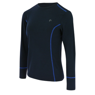 EKKIA PRO SERIES Galop Baselayer Damen Funktionsshirt