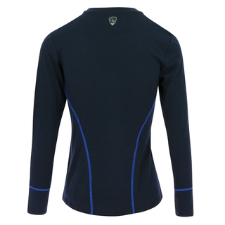 EKKIA PRO SERIES Galop Baselayer Damen Funktionsshirt