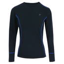 EKKIA PRO SERIES Galop Baselayer Damen Funktionsshirt