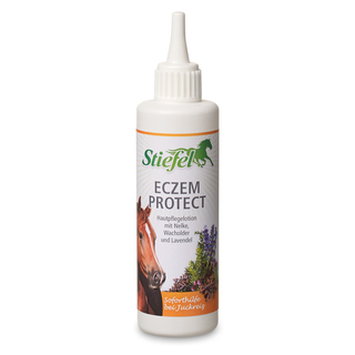 STIEFEL Eczem Protect Hautpflegelotion 125ml