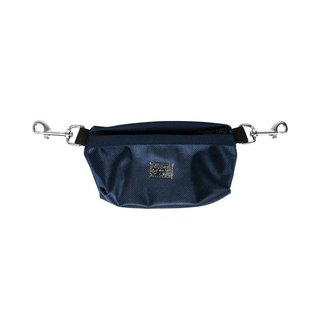 EQest EQ Pocket Classic Chrome Finish diverse Farben navy