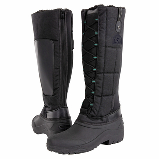 USG Happy Boot Krnten Winterthermostiefel schwarz 42