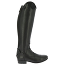 EKKIA EQUITHME MyPrimera Leder-Stiefel Farbe schwarz...