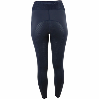 USG Reit-Tight ponylove Reitleggings navy