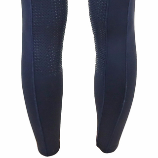 USG Reit-Tight ponylove Reitleggings navy