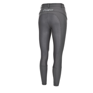 Pikeur ALISE GRIP Reithose grey  240 42